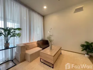 For rent 1 bed condo in Ratchathewi, Bangkok