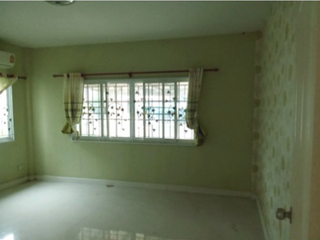 Haus zum Kauf mit 2 Zimmer in Pluak Daeng, Rayong