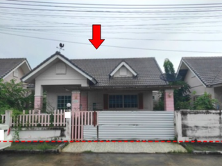 Haus zum Kauf mit 2 Zimmer in Pluak Daeng, Rayong