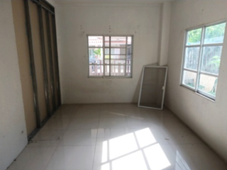 出售 3 卧室 独立屋 在 Pluak Daeng, Rayong
