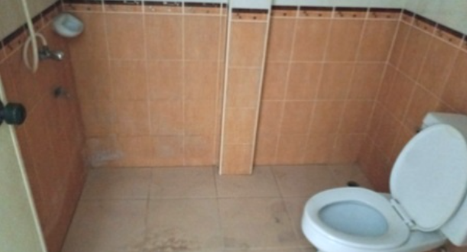 À vendre 3 chambres maison à Pluak Daeng, Rayong