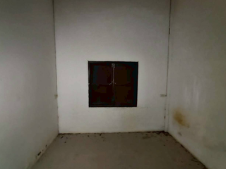 出售 2 卧室 独立屋 在 Mueang Rayong, Rayong