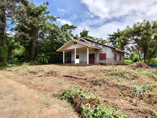 出售 2 卧室 独立屋 在 Mueang Rayong, Rayong