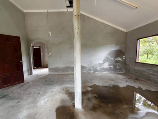 出售 2 卧室 独立屋 在 Mueang Rayong, Rayong