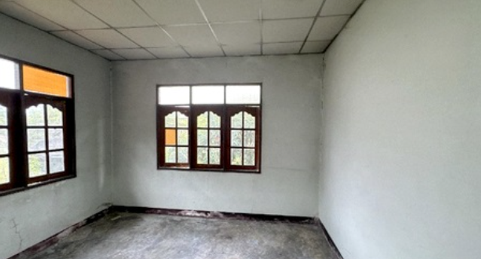 For sale 2 bedrooms house in Ko Chan, Chonburi