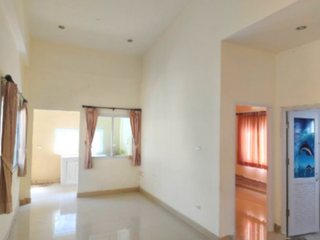 For sale 1 bed house in Lam Luk Ka, Pathum Thani