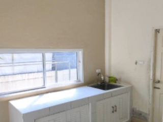 For sale 1 bed house in Lam Luk Ka, Pathum Thani