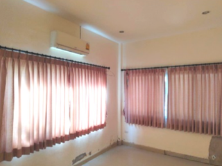 For sale 1 bed house in Lam Luk Ka, Pathum Thani