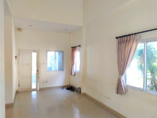 For sale 1 bed house in Lam Luk Ka, Pathum Thani