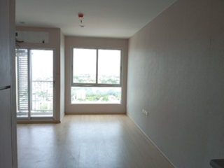 For sale 20 bedrooms condo in Thon Buri, Bangkok