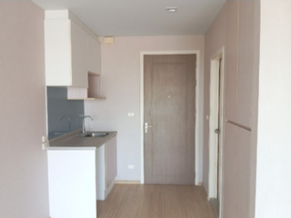 For sale 20 bedrooms condo in Thon Buri, Bangkok