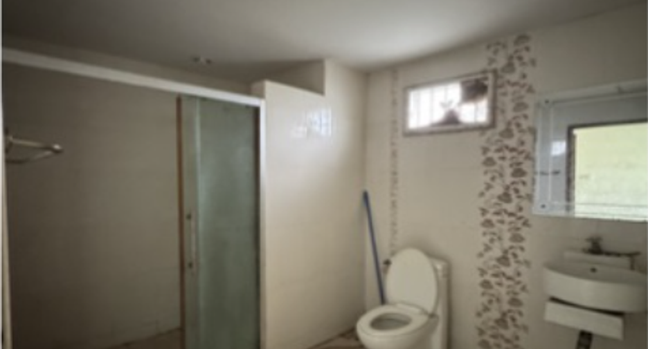 Haus zum Kauf mit 3 Zimmer in Phra Samut Chedi, Samut Prakan
