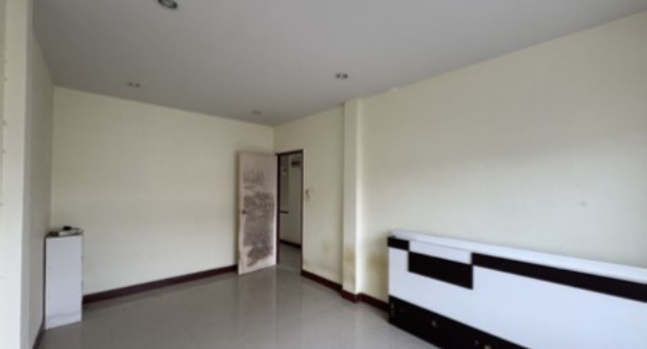 Haus zum Kauf mit 3 Zimmer in Phra Samut Chedi, Samut Prakan