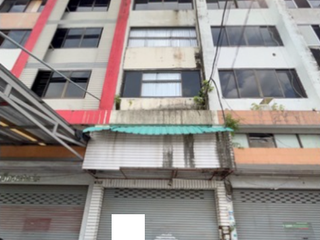 For sale 3 bedrooms retail Space in Sai Mai, Bangkok