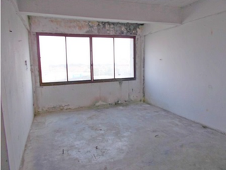 For sale 3 bedrooms retail Space in Sai Mai, Bangkok