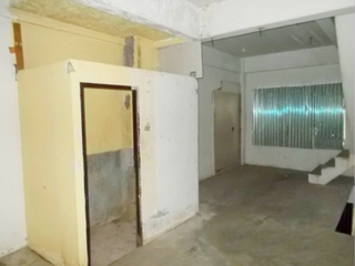 For sale 3 bedrooms retail Space in Sai Mai, Bangkok