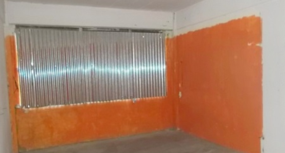 For sale 3 bedrooms retail Space in Sai Mai, Bangkok