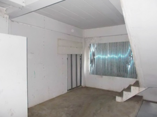 For sale 3 bedrooms retail Space in Sai Mai, Bangkok