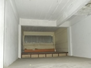 For sale 3 bedrooms retail Space in Sai Mai, Bangkok