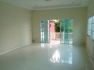 Haus zum Kauf mit 2 Zimmer in Pluak Daeng, Rayong