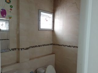 Haus zum Kauf mit 2 Zimmer in Pluak Daeng, Rayong