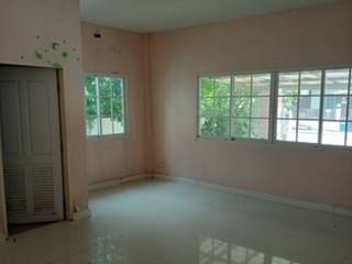 Haus zum Kauf mit 2 Zimmer in Pluak Daeng, Rayong