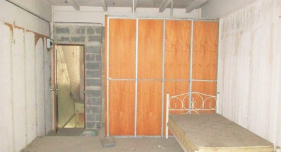 For sale 1 bed retail Space in Bang Phli, Samut Prakan
