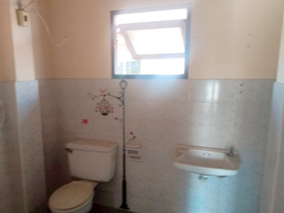For sale 3 ベッドルーム house in Lat Lum Kaeo, Pathum Thani
