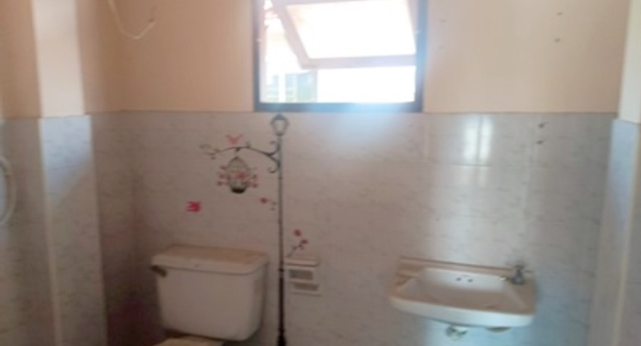 For sale 3 bedrooms house in Lat Lum Kaeo, Pathum Thani