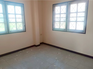 For sale 3 ベッドルーム house in Lat Lum Kaeo, Pathum Thani