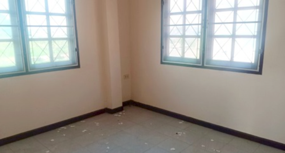 For sale 3 bedrooms house in Lat Lum Kaeo, Pathum Thani