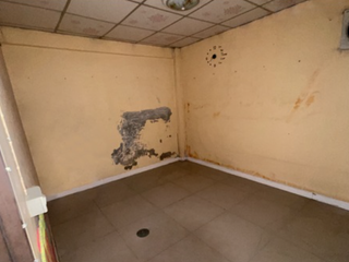 For sale 1 bed retail Space in Lam Luk Ka, Pathum Thani