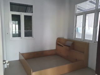 出售 3 卧室 独立屋 在 Pluak Daeng, Rayong