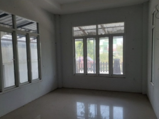 出售 3 卧室 独立屋 在 Pluak Daeng, Rayong