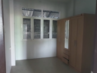 出售 3 卧室 独立屋 在 Pluak Daeng, Rayong