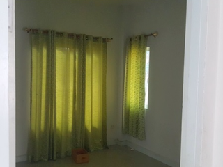Casa en venta de 2 habitaciones en East Pattaya, Pattaya