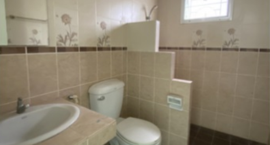 Продажа 3 спальни дом в Мыанг Районг, Районг