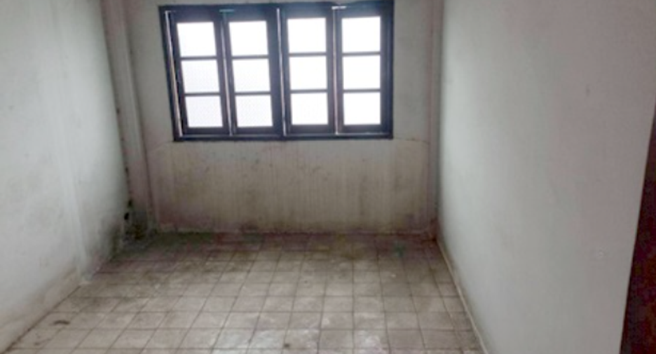 Reihenhaus zum Kauf mit 5 Zimmer in Bang Phli, Samut Prakan