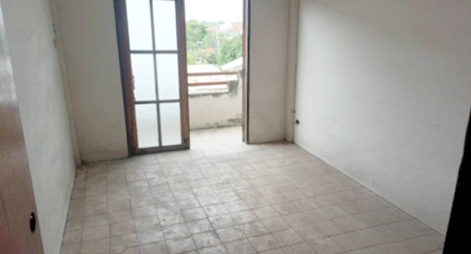 Reihenhaus zum Kauf mit 5 Zimmer in Bang Phli, Samut Prakan