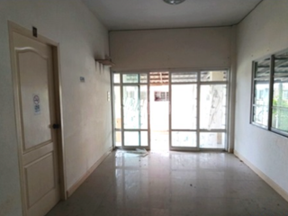 ขาย 2 ห้องนอน บ้านเดี่ยว ใน ปลวกแดง, ระยอง