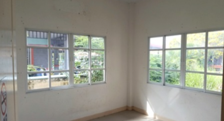 出售 2 卧室 独立屋 在 Pluak Daeng, Rayong