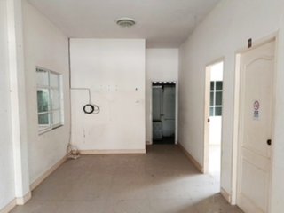 ขาย 2 ห้องนอน บ้านเดี่ยว ใน ปลวกแดง, ระยอง