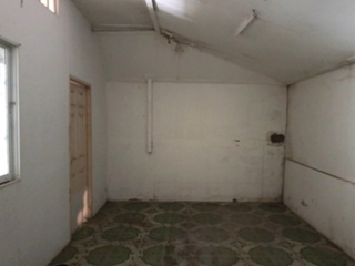 ขาย 2 ห้องนอน บ้านเดี่ยว ใน ปลวกแดง, ระยอง