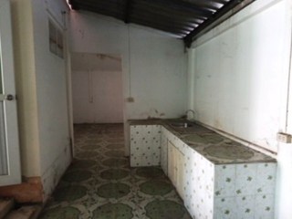 ขาย 2 ห้องนอน บ้านเดี่ยว ใน ปลวกแดง, ระยอง
