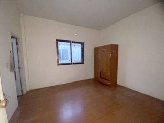 For sale 1 bed house in Si Racha, Chonburi