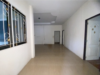 For sale 1 bed house in Si Racha, Chonburi