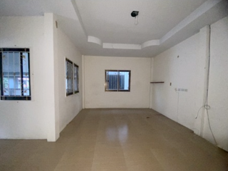 For sale 1 bed house in Si Racha, Chonburi