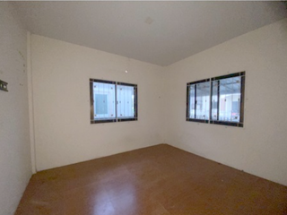 For sale 1 bed house in Si Racha, Chonburi