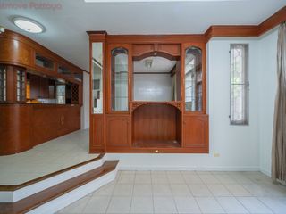 For sale 4 ベッドルーム house in Bang Lamung, Chonburi