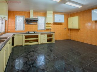 For sale 4 ベッドルーム house in Bang Lamung, Chonburi